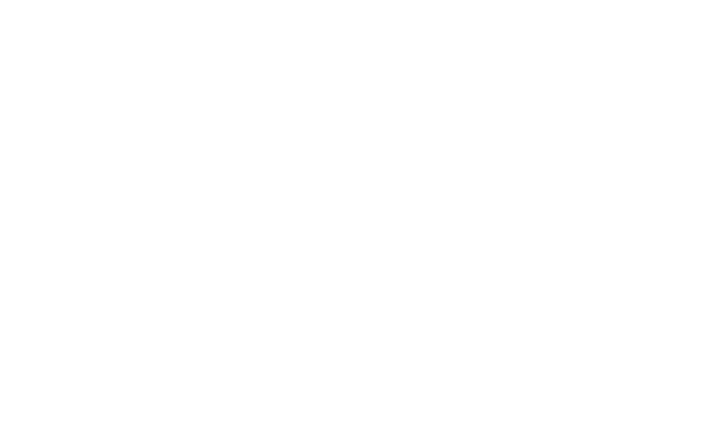 partnership collaborations icon